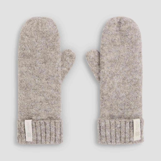 Hovedbilde Eirin votter Sand