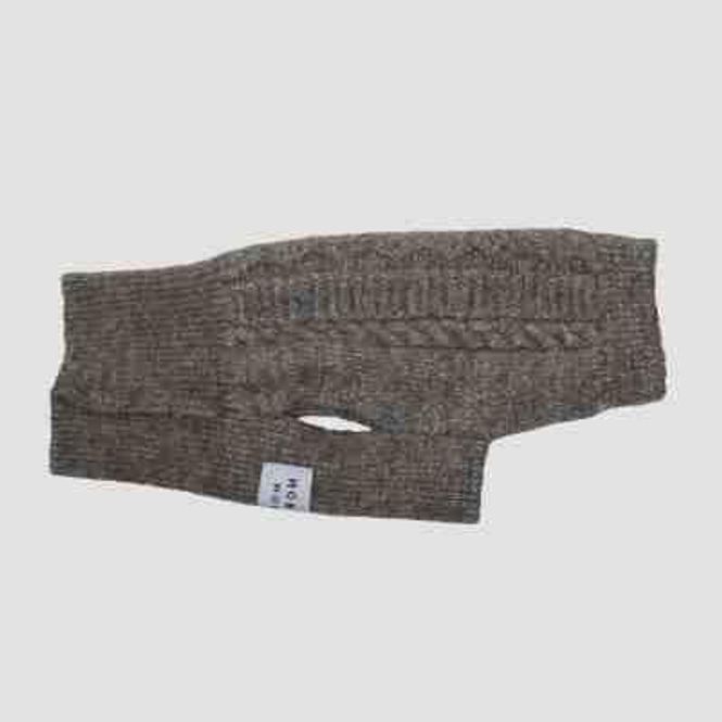 Hovedbilde 🐕Morild Bestevenn Genser L/50 cm med ...