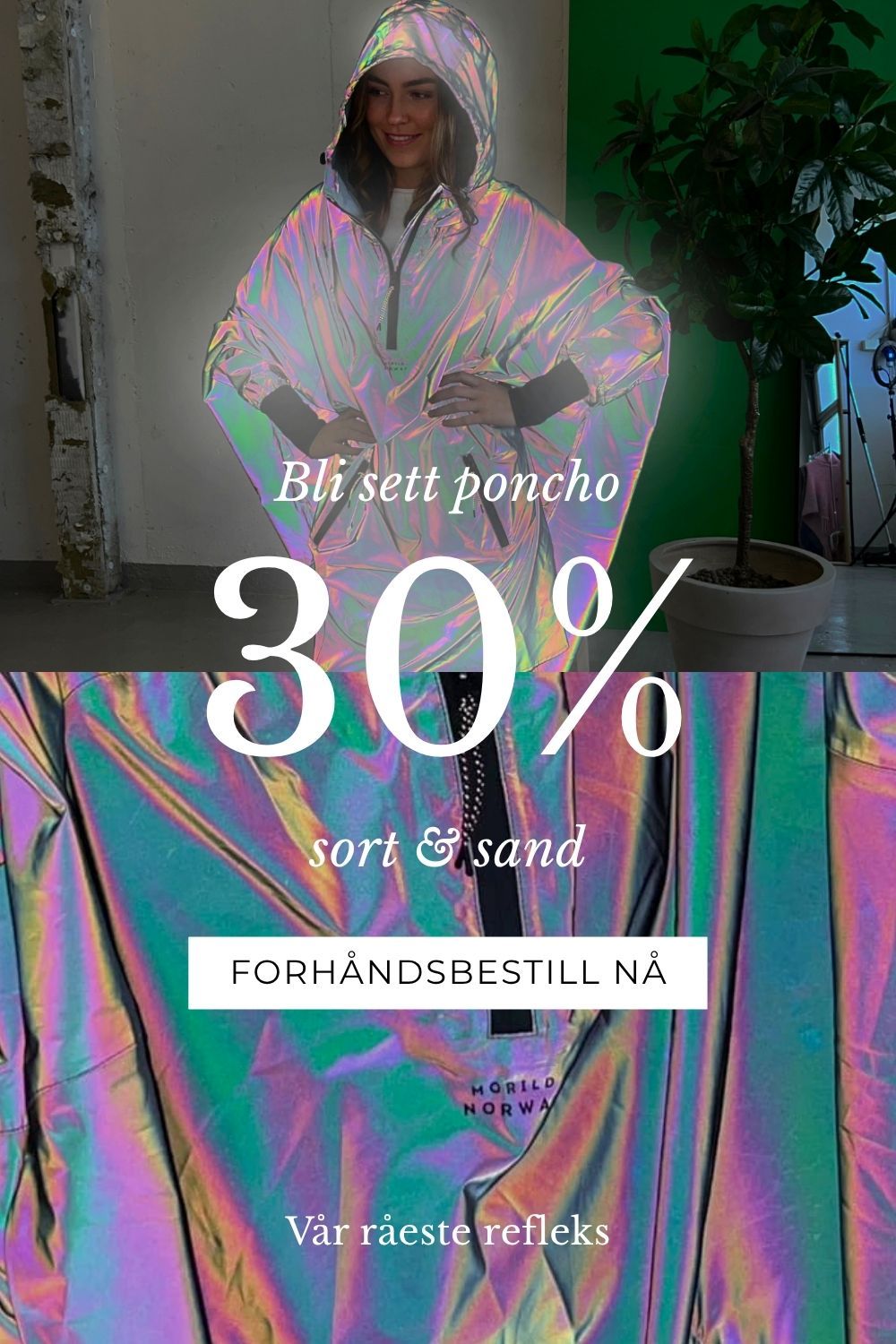 Votter fra Morild