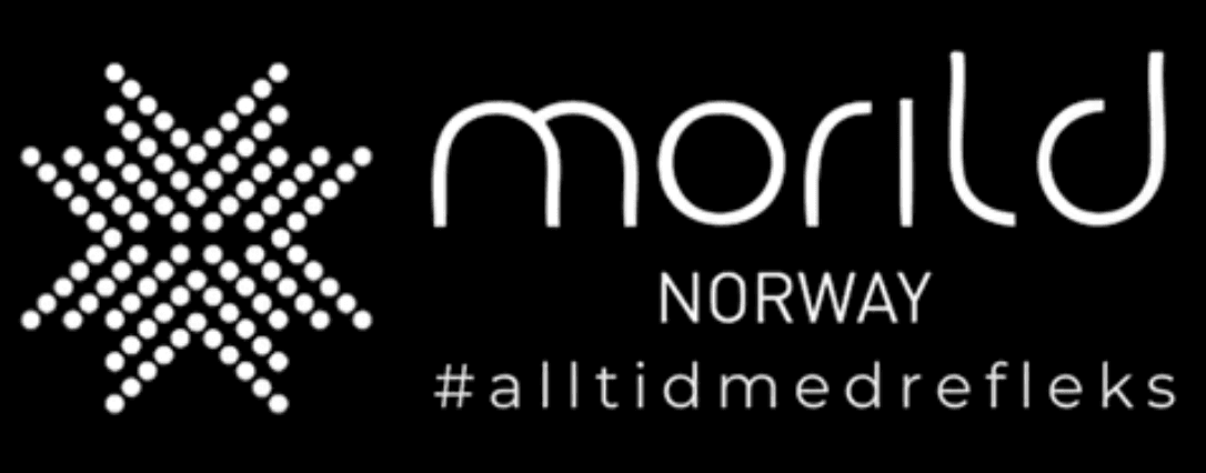 morild logo