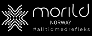 Morild Norway